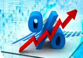 ثبت تراز مثبت 3167 میلیارد تومانی بیمه آسیا با رشد 62 درصدی
