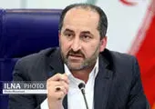  با هرگونه تغییر کاربری در باغستان سنتی قزوین برخورد می شود

