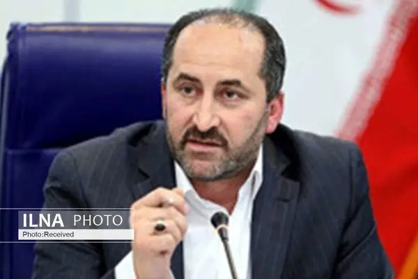 محدودیت های جدید ستاد ملی کرونا باید با جدیت اجرایی شود