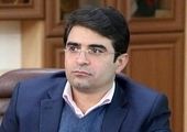 چراغ پالایشی‌ها و پتروشیمی‌ها در بورس سبز شد