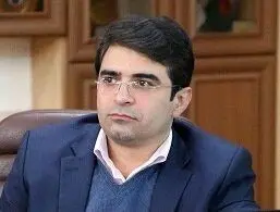 استقبال فعالان حرفه ای بازار از ابزار معاملاتی آتی سبد سهام