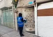  نگویید نمی‌شود، بگویید چطور باید انجام داد

