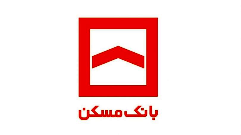 مقایسه بازاری اوراق «تملی» و «تسه»