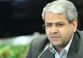 ملاک پرداختی‌ها به پرستاران در بودجه ۱۴۰۲