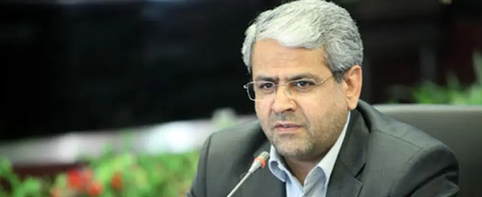 انتشار اوراق کرونا در فرابورس برای تامین مالی وزارت بهداشت
