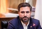 دستورالعمل ناظر بر حساب سپرده تجاری و خدمات بانکی مرتبط به شعب پست بانک ایران ابلاغ شد

