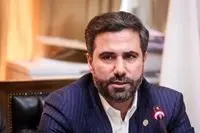 کمپانیهای چند ملیتی هیچ نقشی در توسعه صنعت دخانیات کشور ندارند