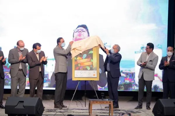 زنگ آغاز جشنواره استعدادیابی و حمایت از هنرمندان نوجوان و جوانان استان بوشهر به صدا در آمد