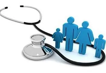 پایگاه بهداشت محله اسلام آباد راه اندازی شد

