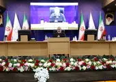 گردشگری از بخش‌های پیشران و شتاب‌دهنده به اقتصاد کشورهاست

