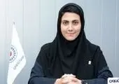 پرداخت خسارت ۳۵ میلیاردی آتش سوزی توسط بیمه رازی
