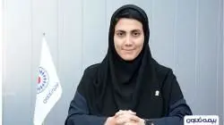 دیجیتالی شدن نیاز امروز صنعت بیمه است