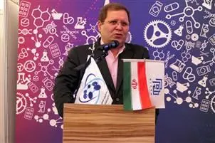 اعلام آمادگی این بانک برای افزایش تسهیلات در بخش دارویی و تجهیزات دارویی کشور
