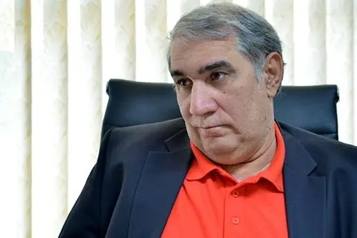 اکثر شرکتهای بورسی راه فرار از تحریم ها را آموخته اند/بازار سرمایه هنوز پتانسیل جذب نقدینگی را دارد