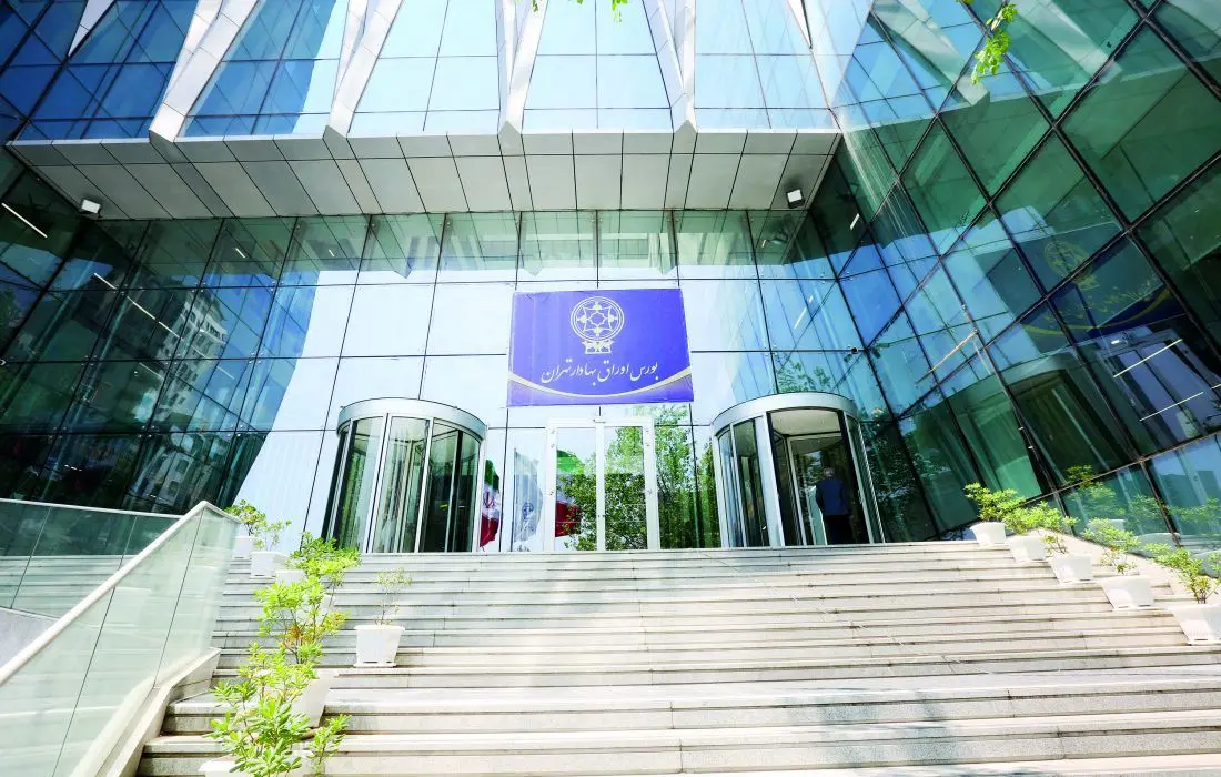 جبران خسارت بورس بازان وارد فاز جدید می شود