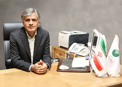 شخصی‌سازی محصولات برای گروه‌های مشتریان بانک سینا را دنبال می‌کنیم

