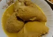 شهرت عجیب گربه مجازی با ۱.۸ میلیون فالوئر + عکس