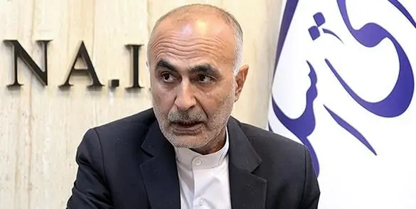 تامین ماشین آلات معدنی با واردات، نیاز کشور است