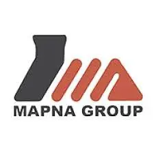 توضیحات معاون اقتصادی مپنا پیرامون شرکت های زیرمجموعه

