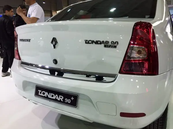 احتمال راهاندازی مجدد پلتفرم ال نود و ساندرو در ایران