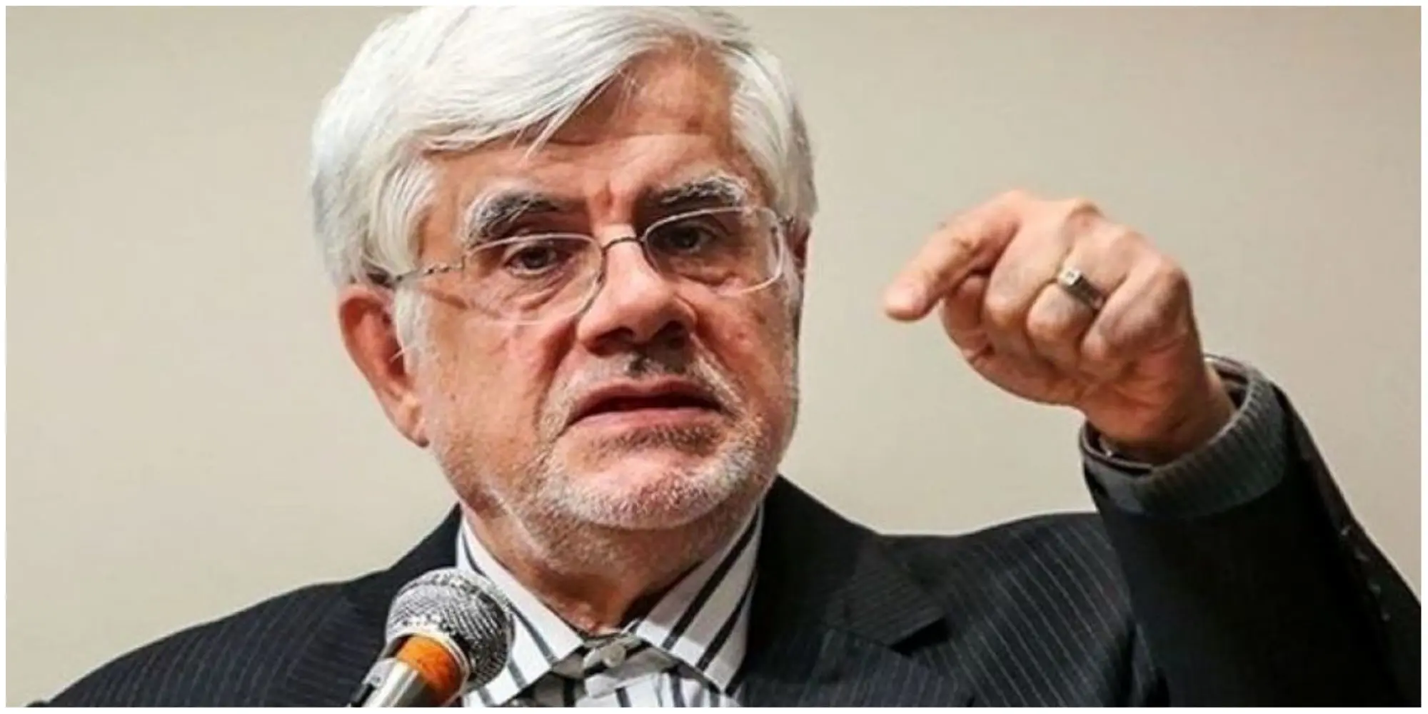 امنیت شبکه کشور در وضعیت شکننده/ خطر ورشکستگی گسترده شرکت‌های فناوری اطلاعات