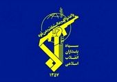 تحویل‌ انواع تجهیزات نظامی به ناجا +عکس 