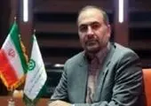 بررسی فرصت های سرمایه گذاری سودآور با بهره گیری از راهکارهای اینترنت اشیا

