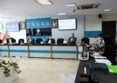 دورخیز دانا به سمت بیمه دیجیتال
