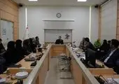 یادداشت مسؤل نظارت و تطبیق شرعی بانک صنعت و معدن به مناسبت هفته بانکداری اسلامی

