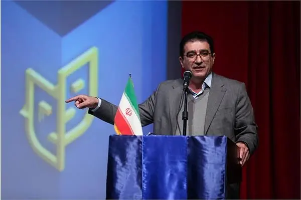 حمایت وزارت فرهنگ و ارشاد اسلامی از هنر نمایش قم