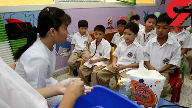  خودکشی 2 نوجوان دیگر به خاطر بازی نهنگ آبی + عکس 