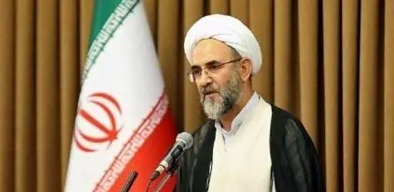 انفصال از خدمت مسئولین دستگاه های اجرایی در صورت عدم اجرای احکام دیوان قطعی است