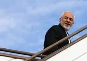 شرط بندی روی خارجی‌ها قمار خوبی نیست