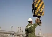 ساخت دستگاه آنالایزر اکسیژن نیروگاهی توسط متخصصان داخلی