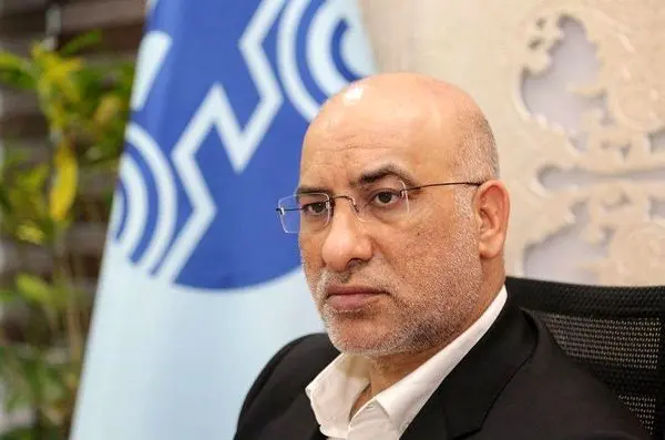 لزوم استفاده مشتریان شرکت مخابرات از درگاههای غیرحضوری