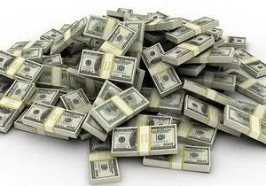 دلار در بازار غیر رسمی ۴۹۰۰ تومان شد