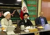 اجرای محدودیت های جدید کرونایی از اول آذر در مازندران
