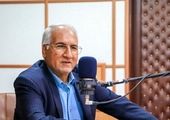 تکمیل مجموعه پل ها و تقاطع غیر همسطح شهید سلیمانی تا پایان سال


