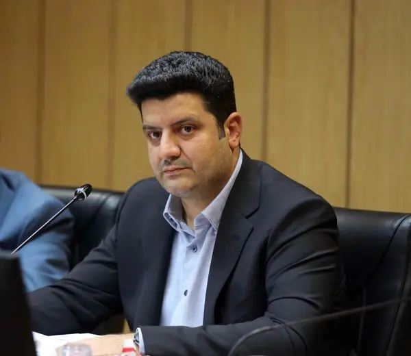 واریز بیش از ۱۶ هزار میلیارد ریال به حساب اعضای صندوق ذخیره فرهنگیان در مهرماه