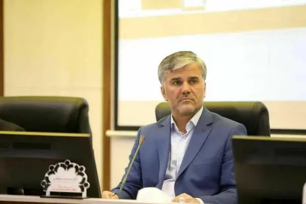 توسعه شهرهای امیرکبیر و مهاجران بدون در نظر گرفتن امکانات و زیرساختهای شهری، کاری بیهوده خواهد بود