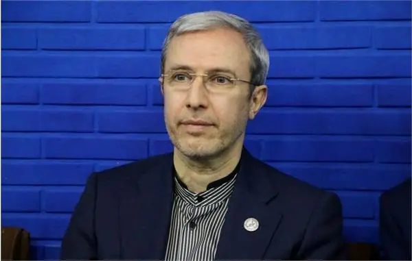 علی قارداشی: شهسواری عالی بازی کرد