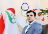 دومین نشست کمیسیون زنان و ورزش در سال 1401 برگزار شد 