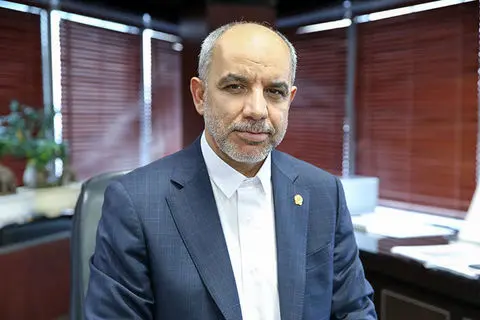 امضای تفاهم نامه بانک سپه با کمیته امداد  