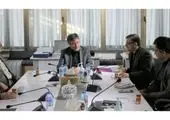 میزان خسارت پرداختی شرکت های بیمه مربوط به کرونا از ابتدای شیوع این بیماری اعلام شد