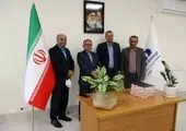 رویکرد انتقادی را فرصتی برای نظام رفاه و تأمین اجتماعی می‌دانیم