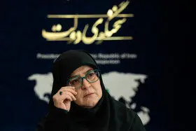 ملاحظات برای اجرای قانون عفاف و حجاب