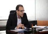 بلاتکلیفی 150 هزار مسکن ملی