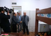 تلاش می‌کنیم مدال‌های قایقرانی در هانگژو دو رقمی باشد