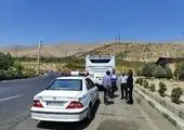 جابه‌جایی رایگان بیش ۱۳۸ هزار دانش آموز و دانشجو در هفته اول مهر با مترو تهران

