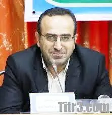 وضعیت سپرده گذاری بانکی در مازندران نامناسب است

